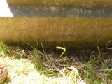 image of grave number 808775